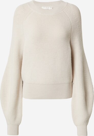 Guido Maria Kretschmer Women Sweater 'Agathe' in White, Item view