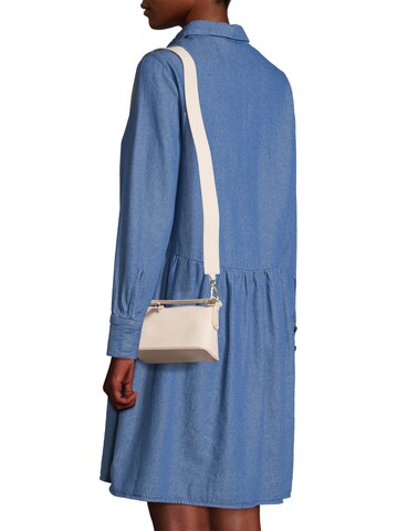 Liu Jo Umhängetasche in Beige
