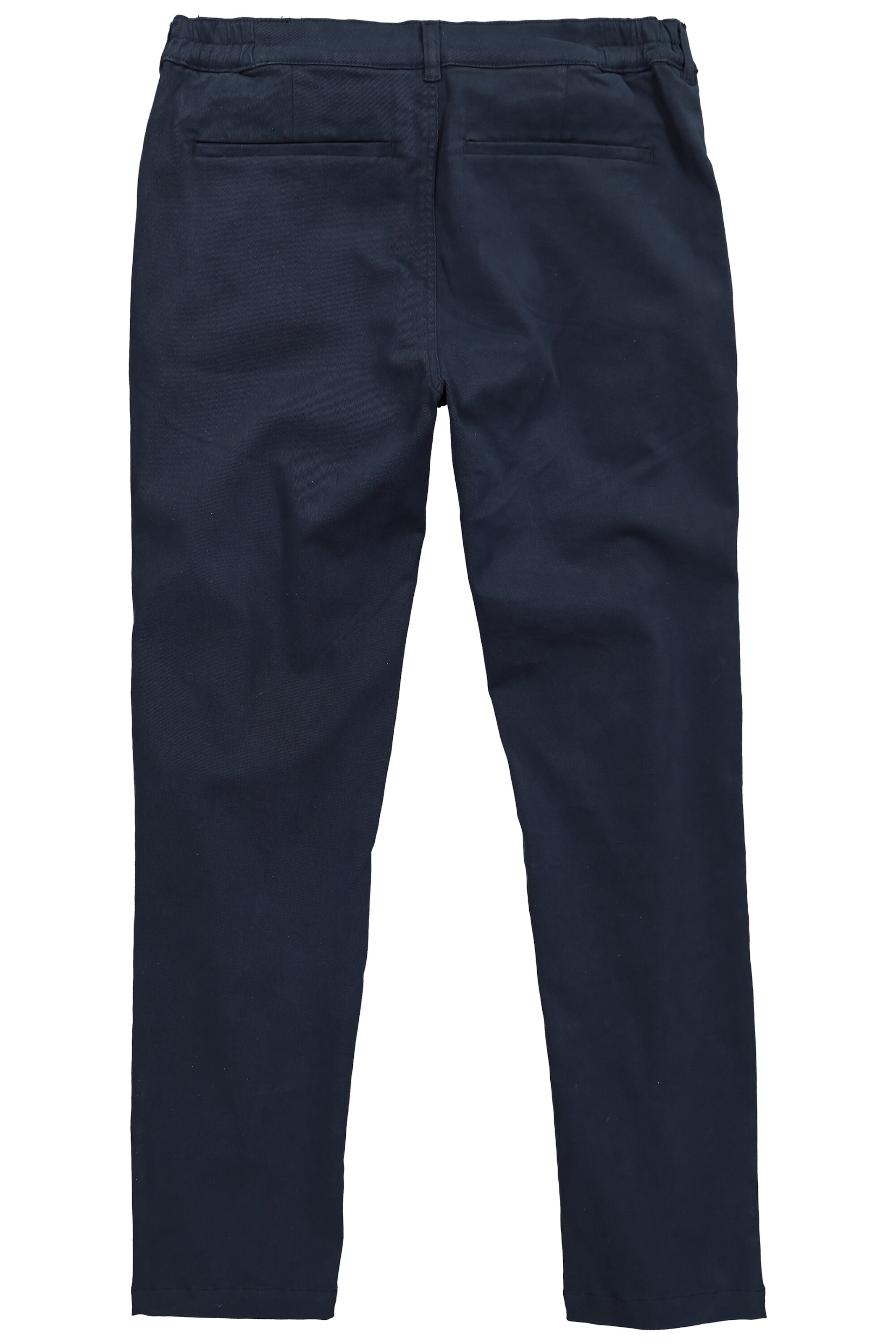 JP1880 Regular Trousers in Blue
