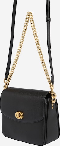 COACH Handbag in Black