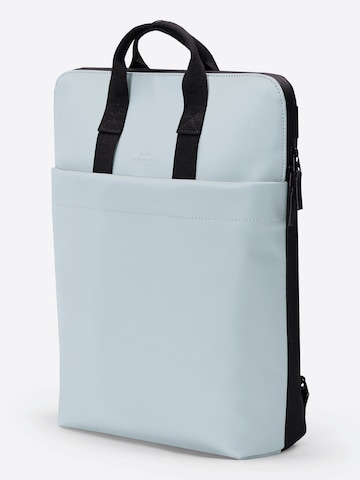 Ucon Acrobatics Backpack 'Masao Mini Lotus Infinity' in Blue