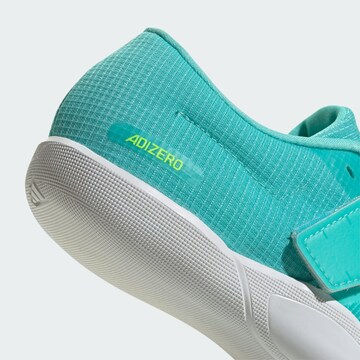 ADIDAS PERFORMANCE - Zapatillas de running 'Adizero' en azul