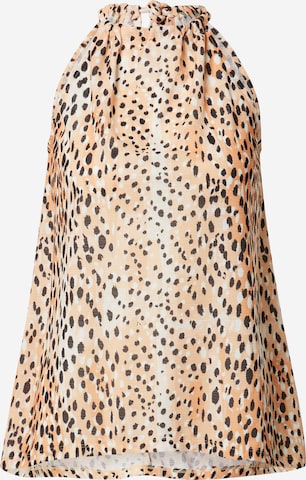 River Island Top 'YASMIN' in Gemengde kleuren: voorkant