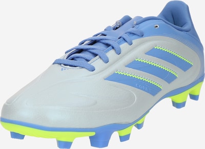 ADIDAS PERFORMANCE Kopačky 'Copa Pure III Club' - modrá / světlemodrá / jablko, Produkt