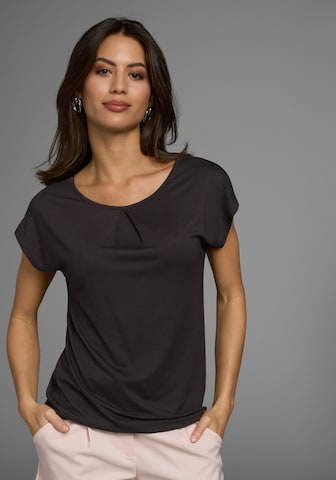 LAURA SCOTT Shirt in Pink