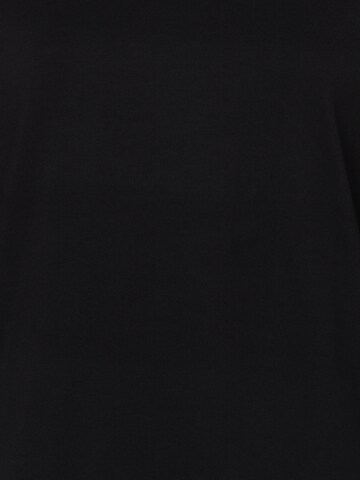 Franco Callegari Shirt in Blau