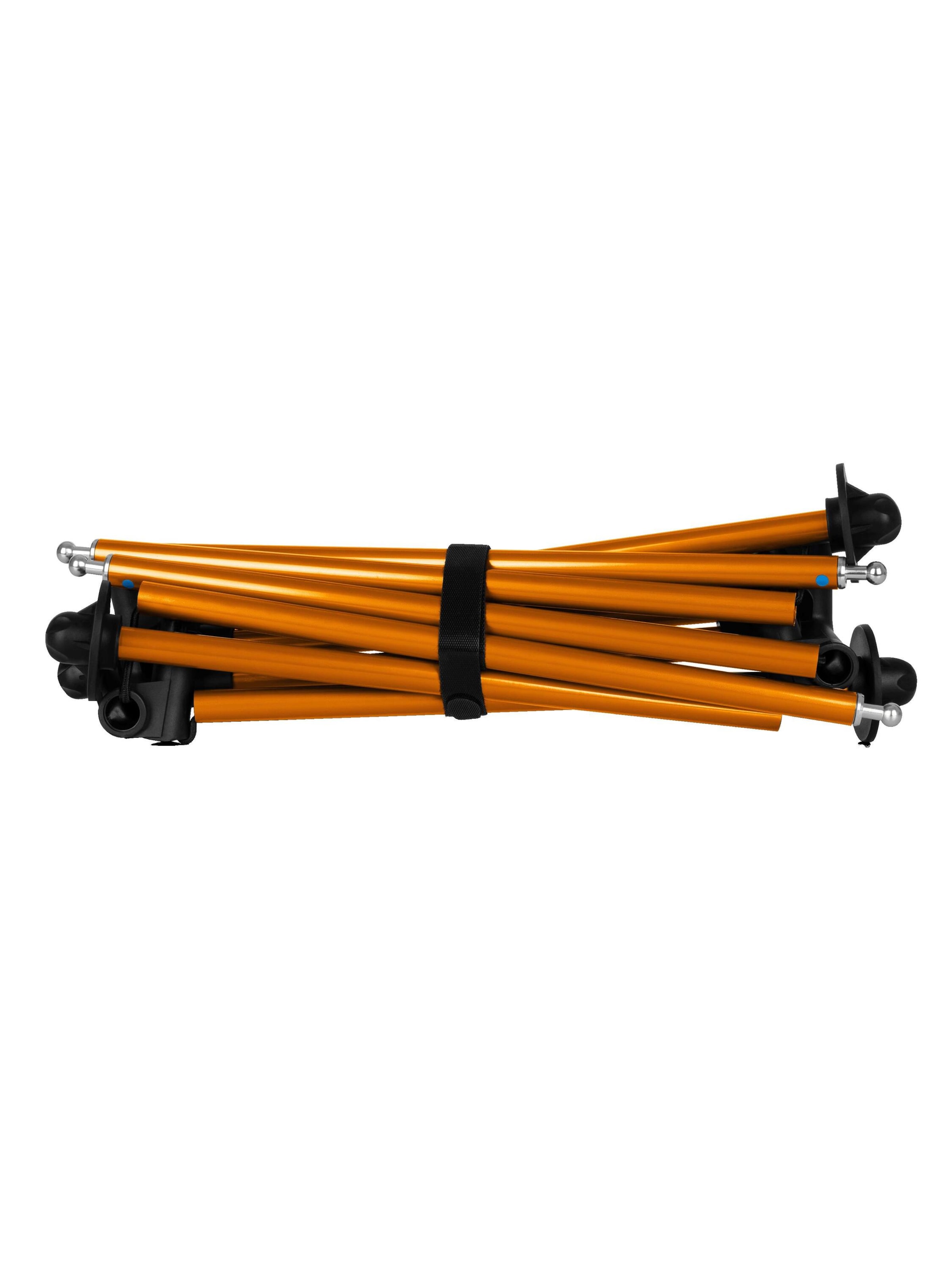 normani Accessories ' ' in Orange