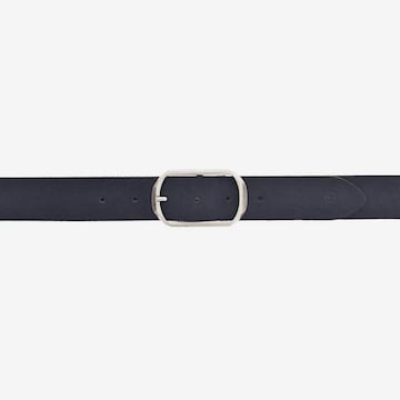 TAMARIS Riem in Blauw