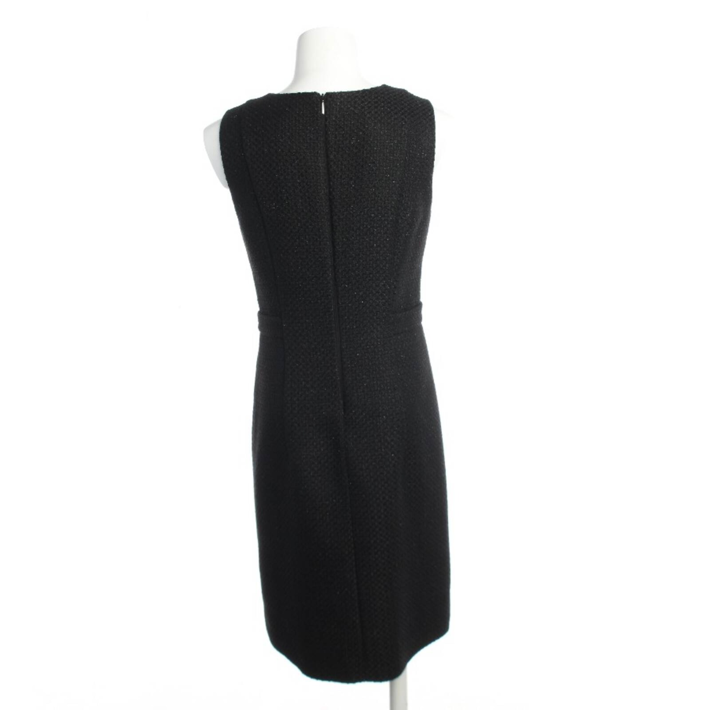 Marc Cain Dress in M in Black