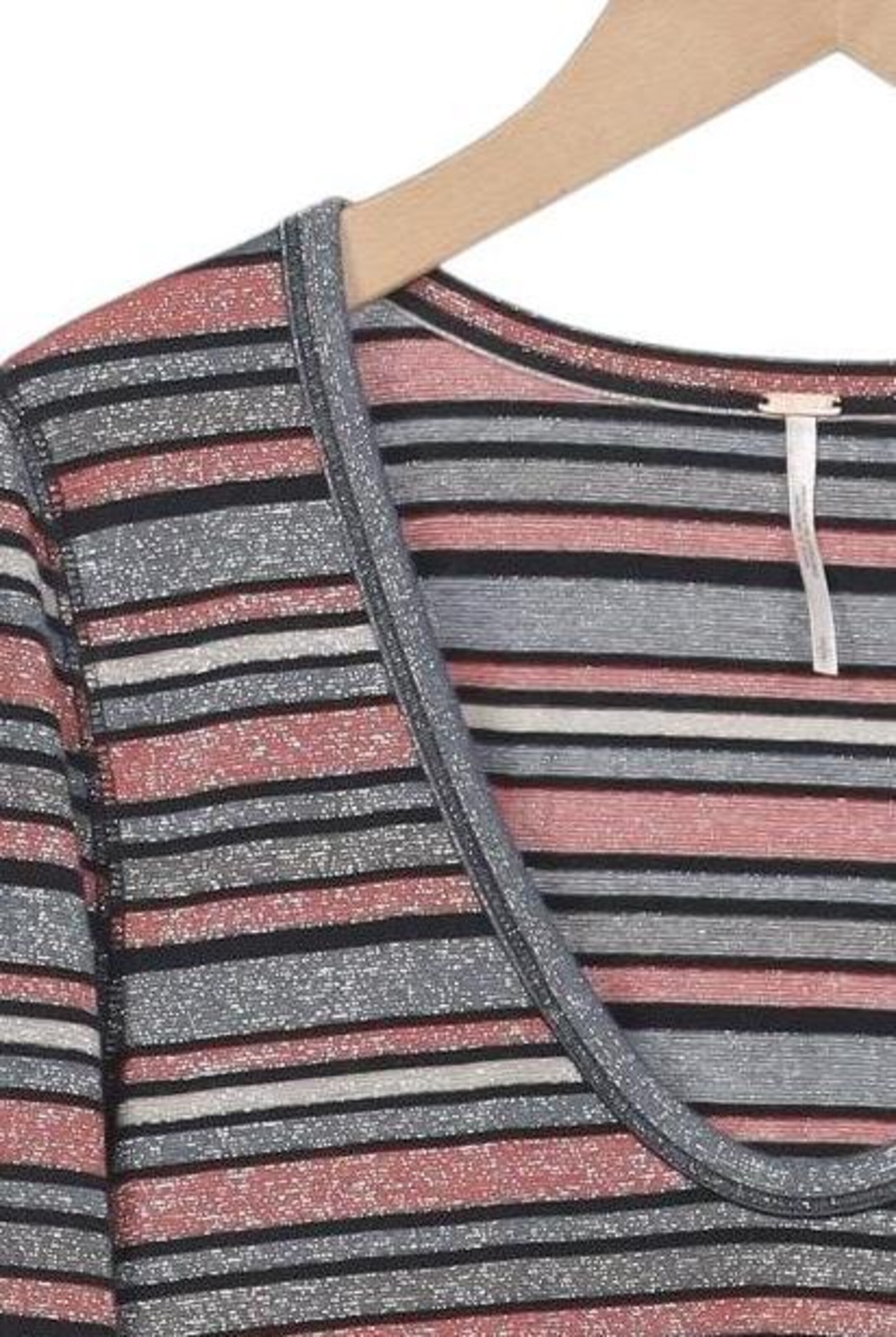 Free People Pullover S in Mischfarben