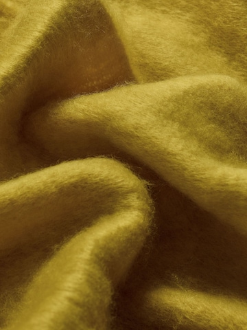 geltona Friends Like These Didelis šalikas („oversize“)