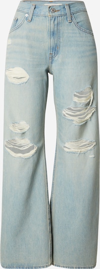 LEVI'S ® Traperice 'INDI' u svijetloplava, Pregled proizvoda