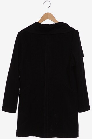 Biba Jacket & Coat in L in Black