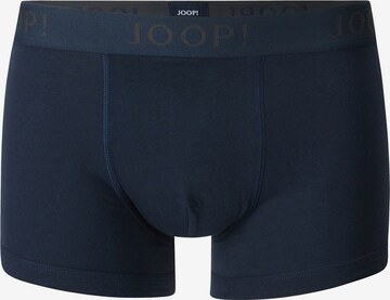 JOOP! Regular Boxershorts in Blauw