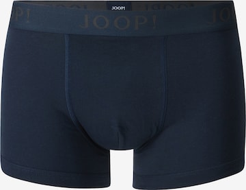 JOOP! Regular Boxer shorts in Blue