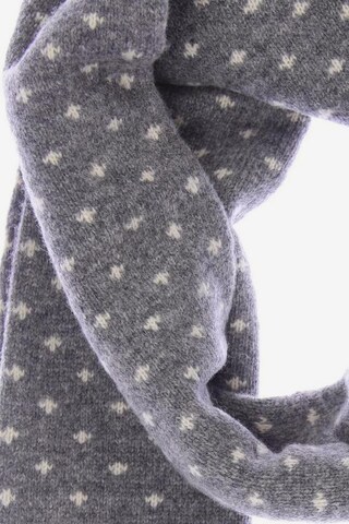 GANT Schal oder Tuch One Size in Grau