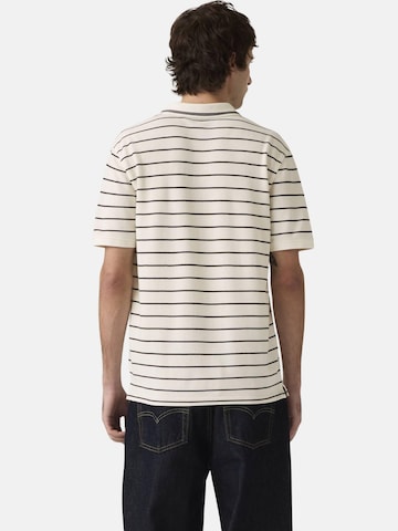 LEVI'S ® - Camisa em branco