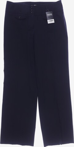 Marco Pecci Pants in L in Blue: front