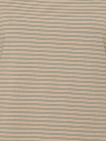 Franco Callegari Shirt in Beige