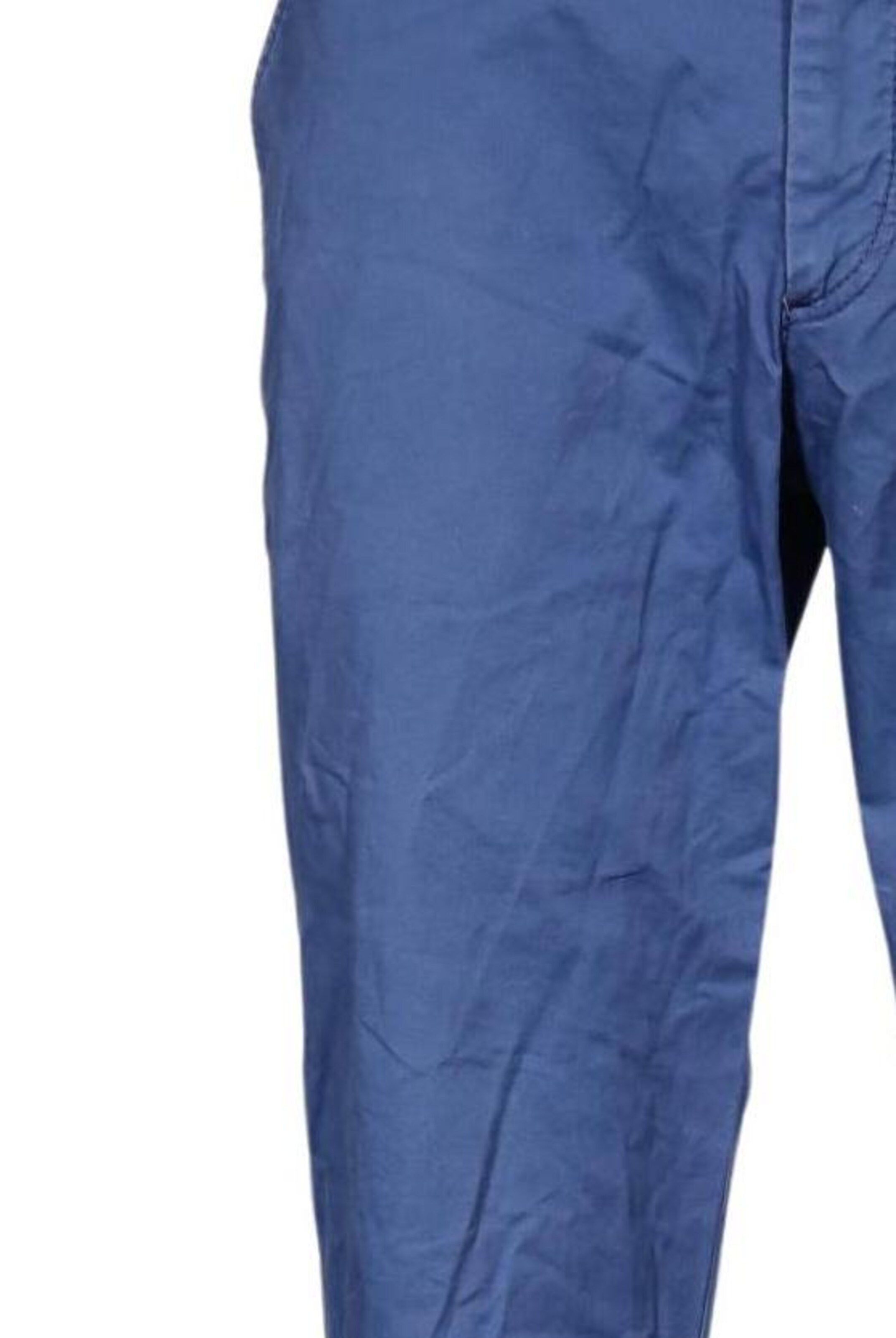 LLOYD Jeans in 36 in Blue