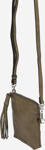 Suri Frey Crossbody Bag 'Lotty' in Green