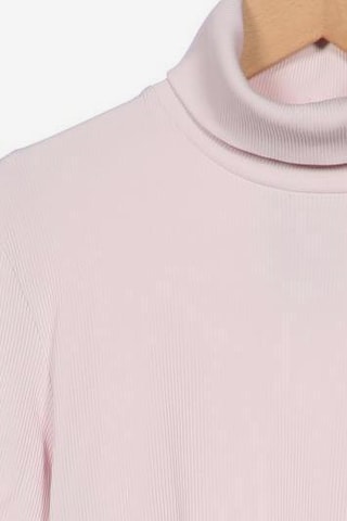 S.Marlon T-Shirt L in Pink