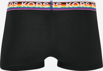 Michael Kors Boxershorts in Zwart