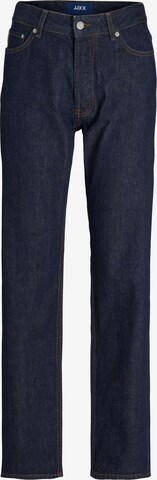 JJXX Regular Jeans 'Seoul' in Blauw: voorkant