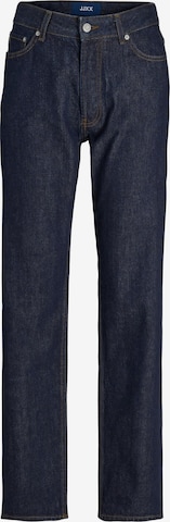 JJXX Regular Jeans 'Seoul' in Blauw: voorkant