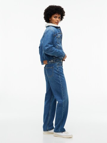 Tommy Jeans regular Jeans 'EJ5038' i blå