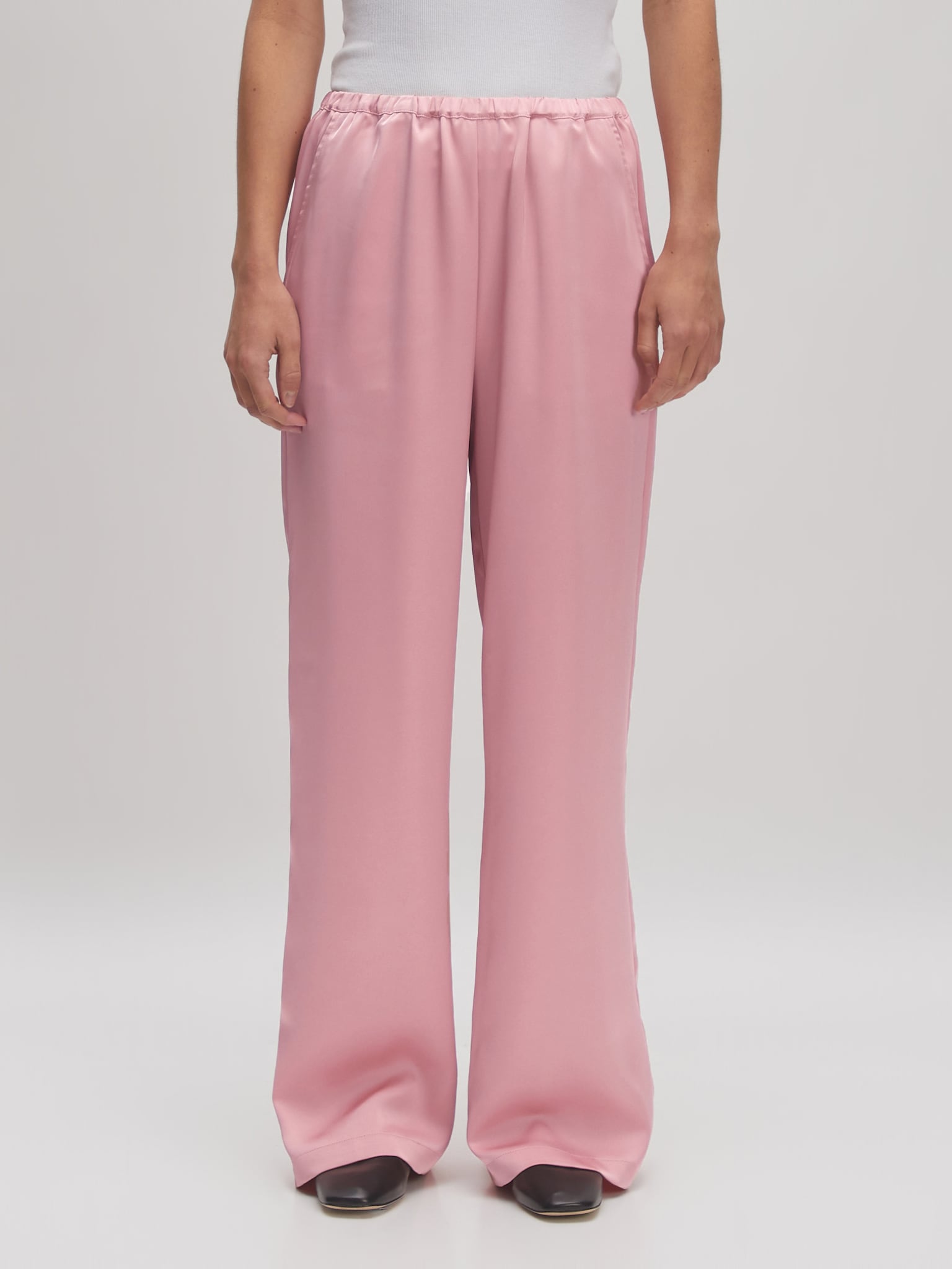 Pantalon 'Maren'