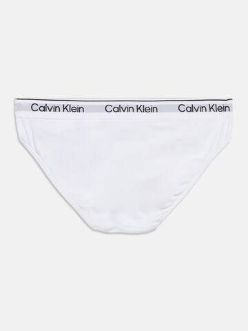 Calvin Klein Underwear Onderbroek in Roze