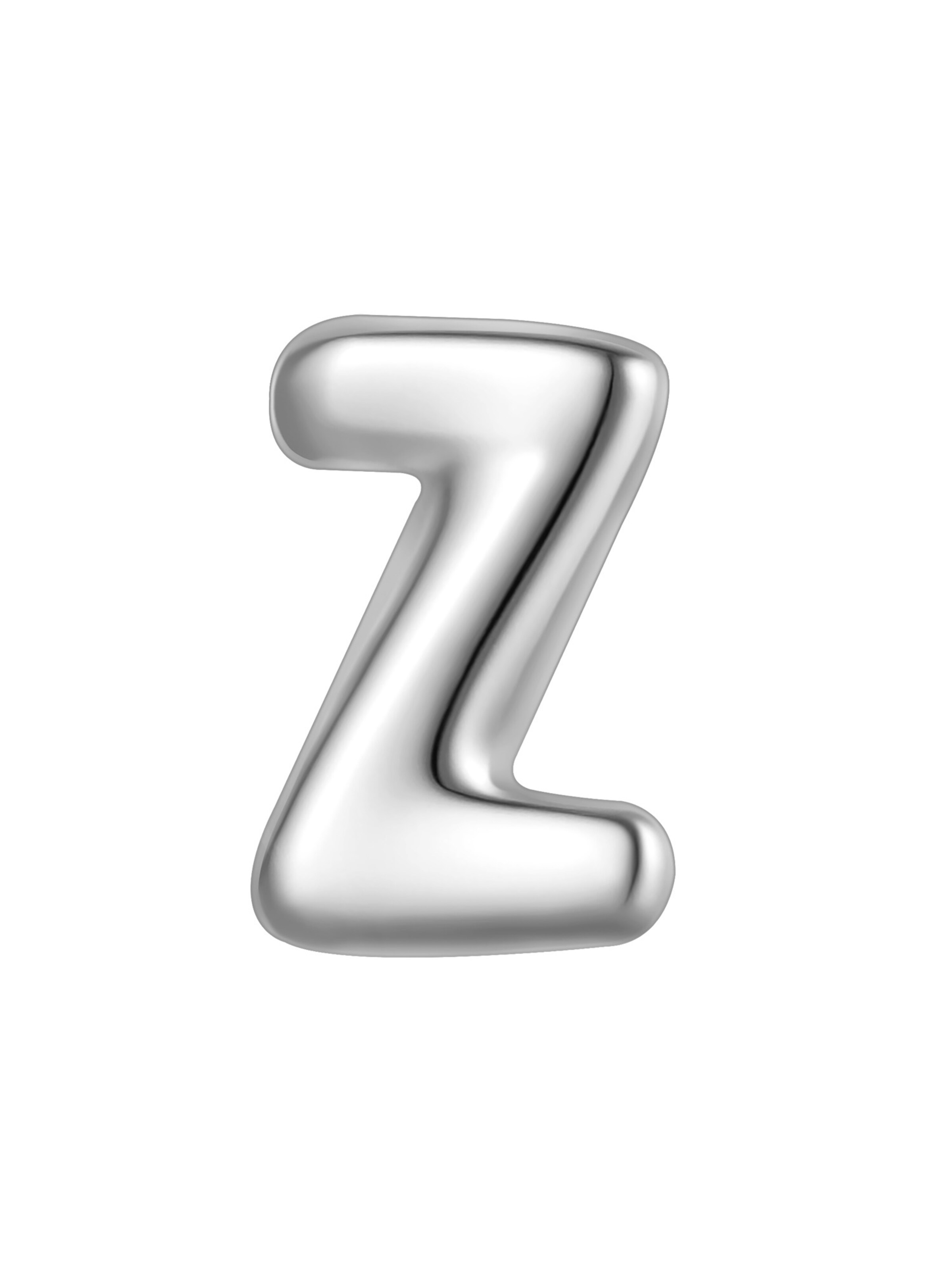 Orecchini di Glanzstücke München in argento