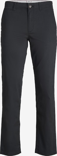 JACK & JONES Chino hlače 'JWHMarco Fred' veličine 31/34 u crna, Pregled proizvoda
