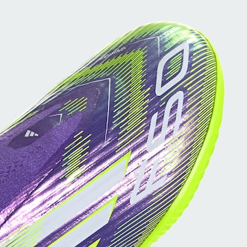 ADIDAS PERFORMANCE Sportschoen 'F50 League' in Lila