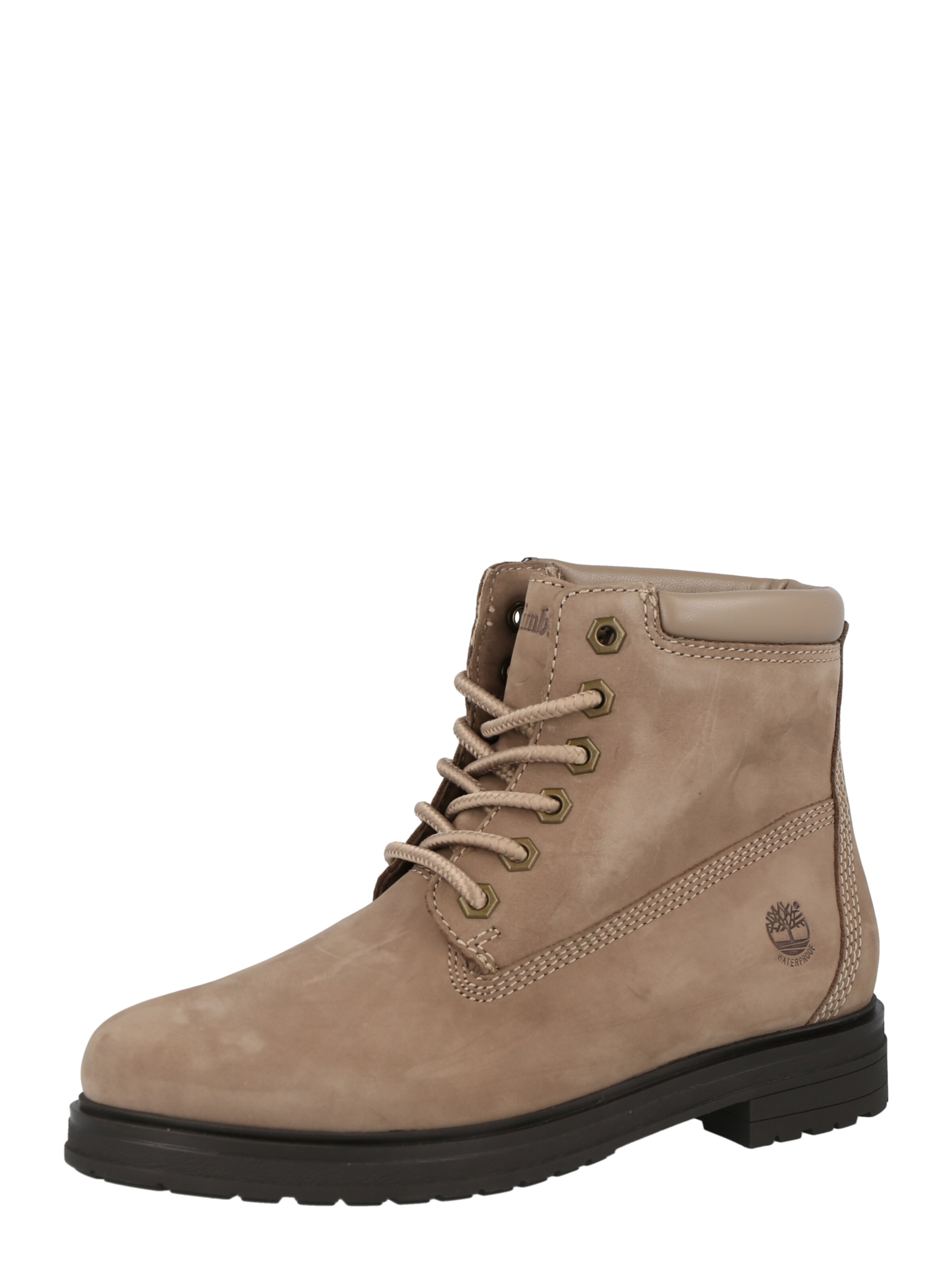 timberland online