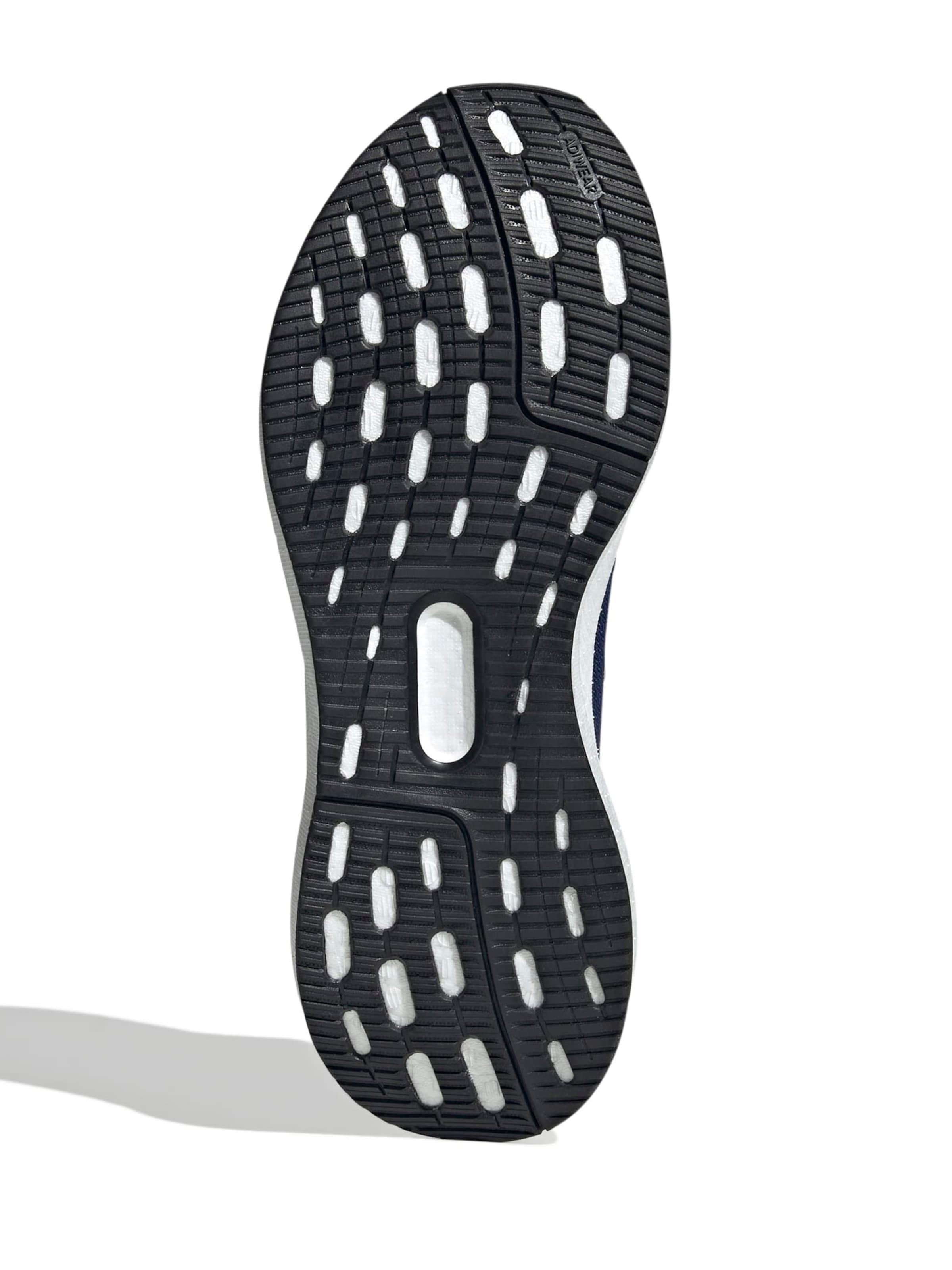 ADIDAS PERFORMANCE Обувь для бега 'PUREBOOST 5' в Синий