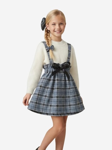 Hilal Akinci Kids Szettek - kék