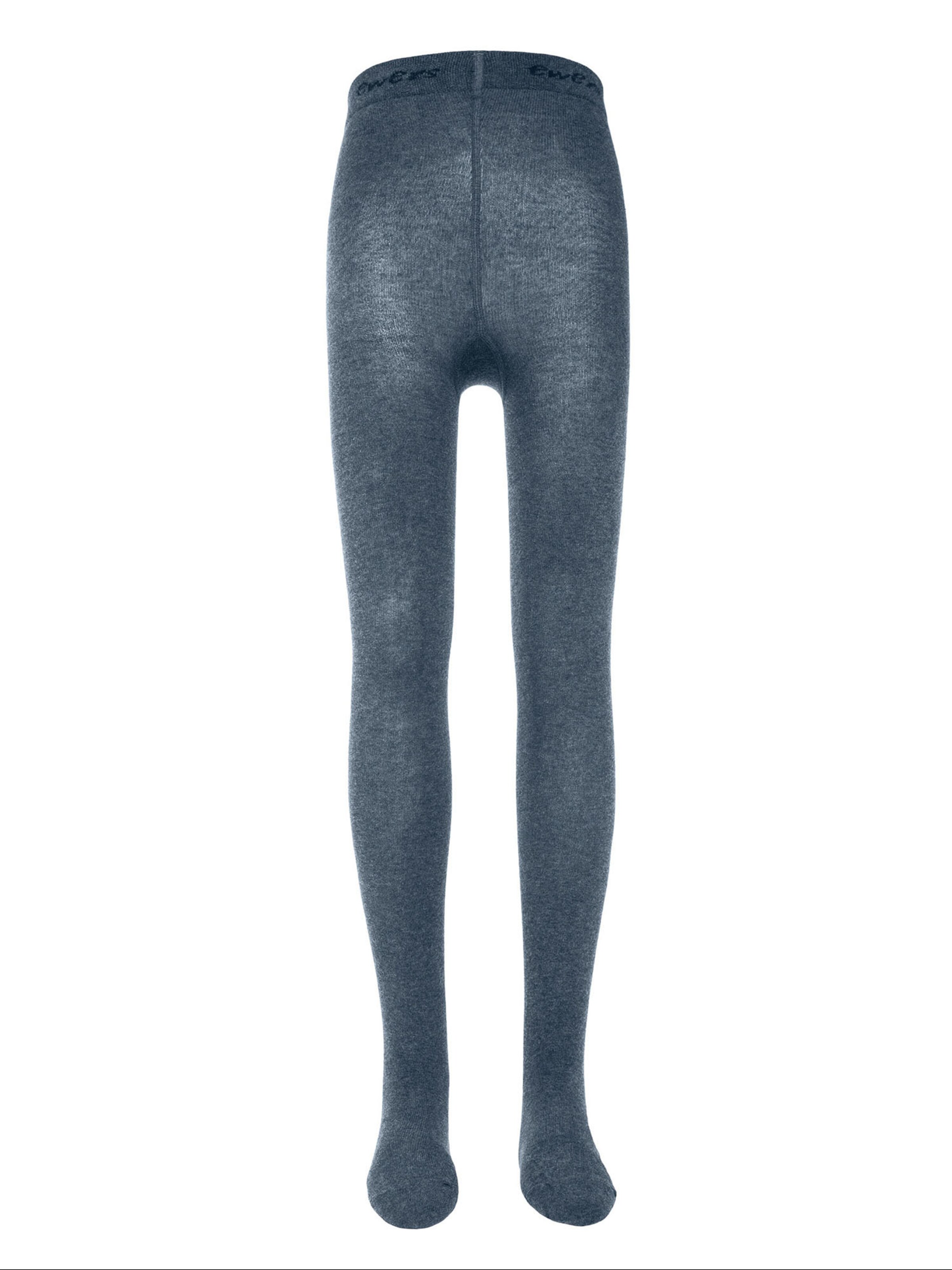 EWERS Колготки в Синий