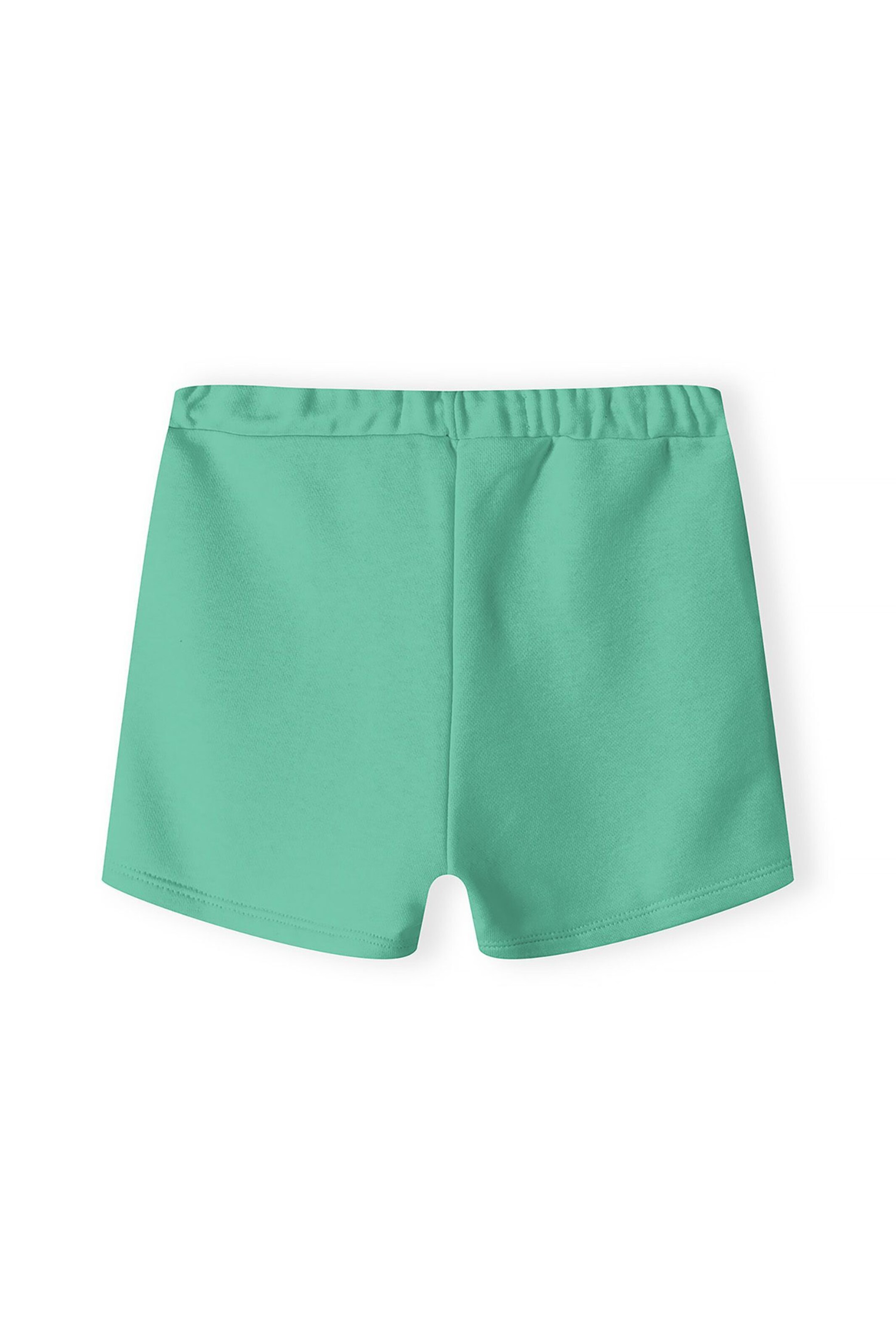 MINOTI Φόρμα τρεξίματος σε πράσινο