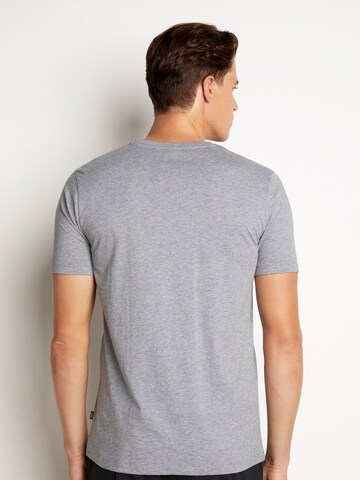 T-Shirt JOOP! en gris