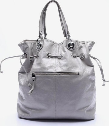 Högl Bag in One size in Grey