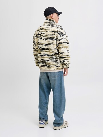 JACK & JONES Neulepaita värissä beige