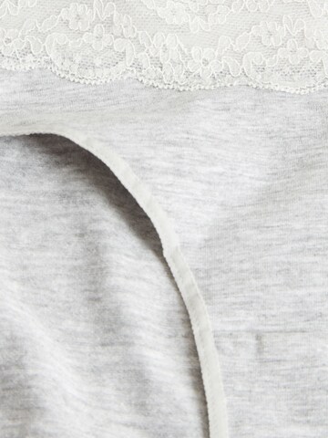 Next Slip in Gemengde kleuren