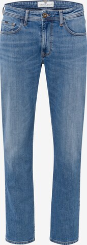 Cross Jeans Jeans 'Antonio' in Blue: front