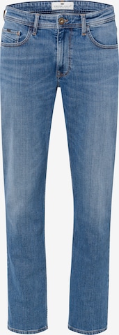 Cross Jeans Regular Jeans 'Antonio' in Blue: front