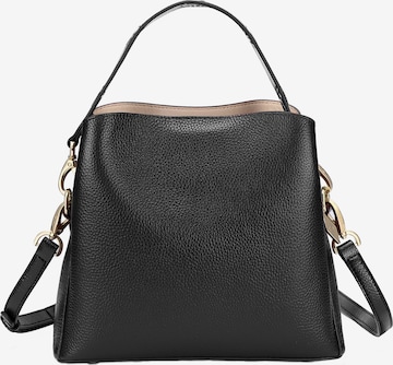 C’iel Handbag 'RILEY' in Black