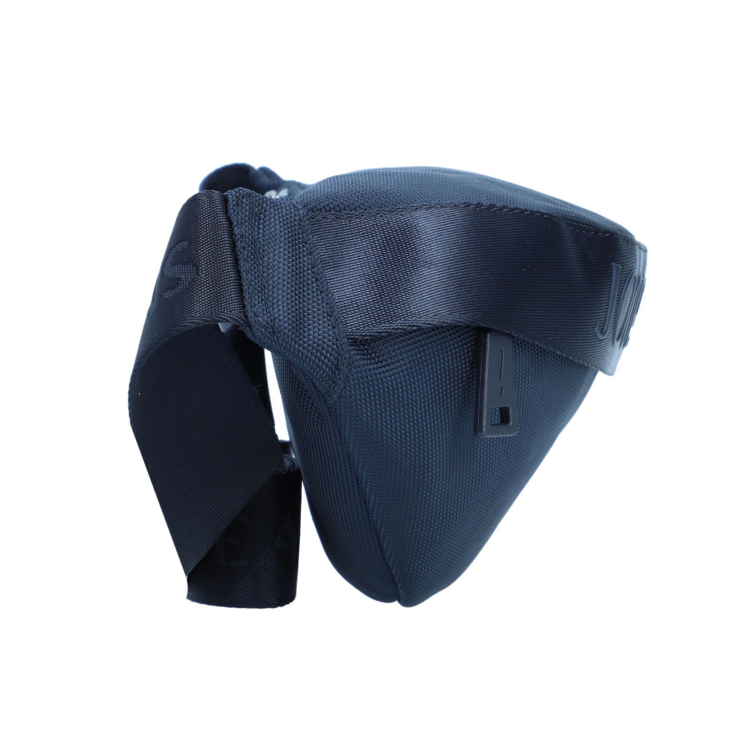 JOOP! Jeans - Riñonera 'Modica Leo' en azul