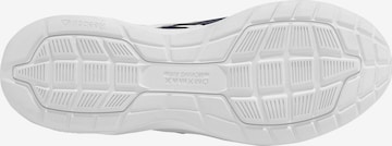 ReebokNiske tenisice 'Walk Ultra 7 DMX ' - bijela boja