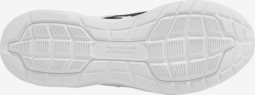 Baskets basses 'Walk Ultra 7 DMX ' Reebok en blanc